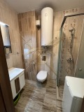 Дава под наем  2-стаен град Варна , Автогара , 61 кв.м | 48905114 - изображение [8]