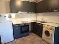 Дава под наем  2-стаен град Благоевград , Широк център , 60 кв.м | 90657761 - изображение [3]