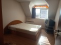 Дава под наем  2-стаен град Благоевград , Широк център , 60 кв.м | 90657761 - изображение [8]
