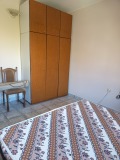 Дава под наем  2-стаен град Благоевград , Широк център , 60 кв.м | 90657761 - изображение [7]
