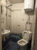 Дава под наем  2-стаен град Благоевград , Широк център , 60 кв.м | 90657761 - изображение [6]