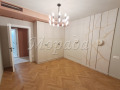 Под наем 3-СТАЕН, град София, Овча купел • 1300 € / 2542.58 лв. • 86801788 10