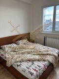 Дава под наем  3-стаен град Варна , Възраждане 1 , 78 кв.м | 73690154 - изображение [5]