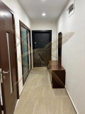 Дава под наем  3-стаен град Варна , Възраждане 1 , 78 кв.м | 73690154 - изображение [6]