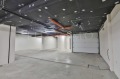 Дава под наем  3-стаен град София , Лозенец , 132 кв.м | 72897252 - изображение [11]