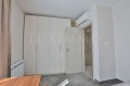 Дава под наем  3-стаен град София , Лозенец , 132 кв.м | 72897252 - изображение [9]