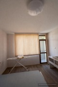Дава под наем  3-стаен град София , Манастирски ливади , 100 кв.м | 68782519 - изображение [6]