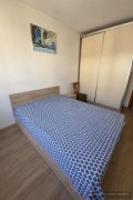 Дава под наем  3-стаен град София , Манастирски ливади , 100 кв.м | 68782519 - изображение [5]