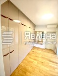 Под наем 4-СТАЕН, град София, Яворов • 2000 € • 87323029 11