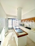 Под наем 4-СТАЕН, град София, Яворов • 2000 € • 87323029 7