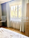 Под наем 4-СТАЕН, град София, Яворов • 2000 € • 87323029 9