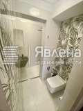 Под наем 4-СТАЕН, град София, Яворов • 2000 € • 87323029 12