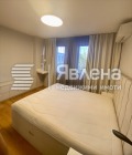 Под наем 4-СТАЕН, град София, Яворов • 2000 € • 87323029 16