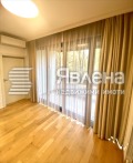 Под наем 4-СТАЕН, град София, Яворов • 2000 € • 87323029 13