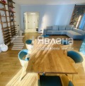 Под наем 4-СТАЕН, град София, Яворов • 2000 € • 87323029 3