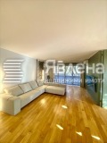 Под наем 4-СТАЕН, град София, Яворов • 2000 € • 87323029 5