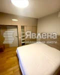 Под наем 4-СТАЕН, град София, Яворов • 2000 € • 87323029 15