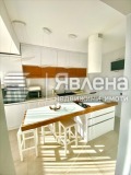 Под наем 4-СТАЕН, град София, Яворов • 2000 € • 87323029 8