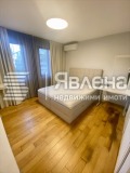 Под наем 4-СТАЕН, град София, Яворов • 2000 € • 87323029 17