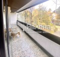 Под наем 4-СТАЕН, град София, Яворов • 2000 € • 87323029 14
