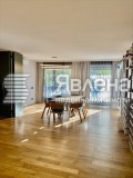 Под наем 4-СТАЕН, град София, Яворов • 2000 € • 87323029 2