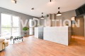 Дава под наем  Офис град София , Витоша , 15 кв.м | 50637629 - изображение [2]