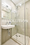 Дава под наем  Офис град София , Витоша , 15 кв.м | 50637629 - изображение [10]