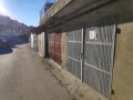 Дава под наем ГАРАЖ, ПАРКОМЯСТО, гр. Габрово, Трендафил 2, снимка 1