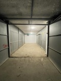 Под наем ГАРАЖ, ПАРКОМЯСТО, град Пловдив, Център • 215 лв. • 14721802 — Holmes.bg