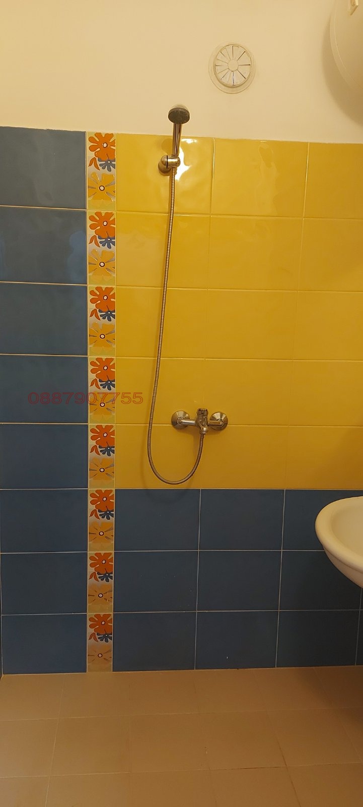 ���� ��� ���� 1-����� | Imot.bg � ����������� 10