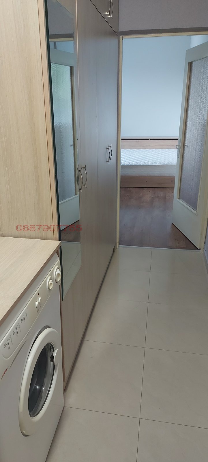 ���� ��� ���� 1-����� | Imot.bg � ����������� 2