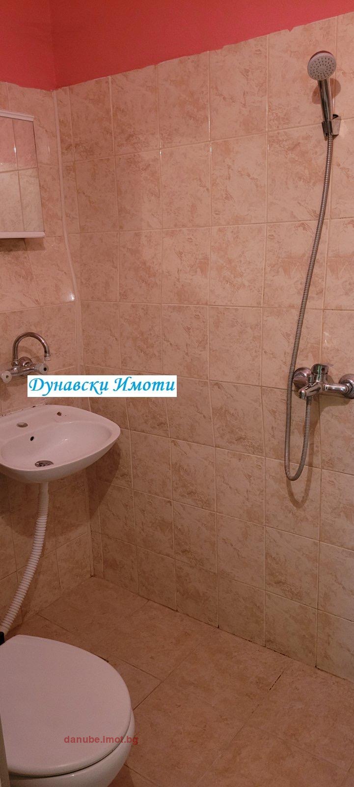 ���� ��� ���� 1-����� | Imot.bg � ����������� 3