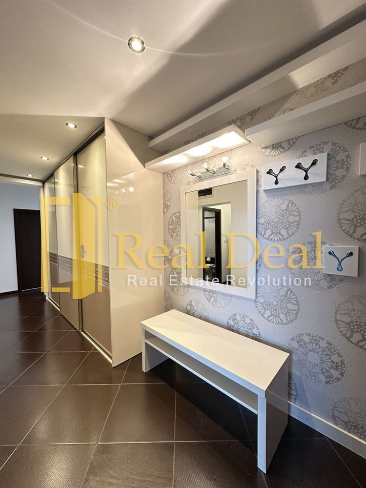 ���� ��� ���� 3-����� | Imot.bg � ����������� 5