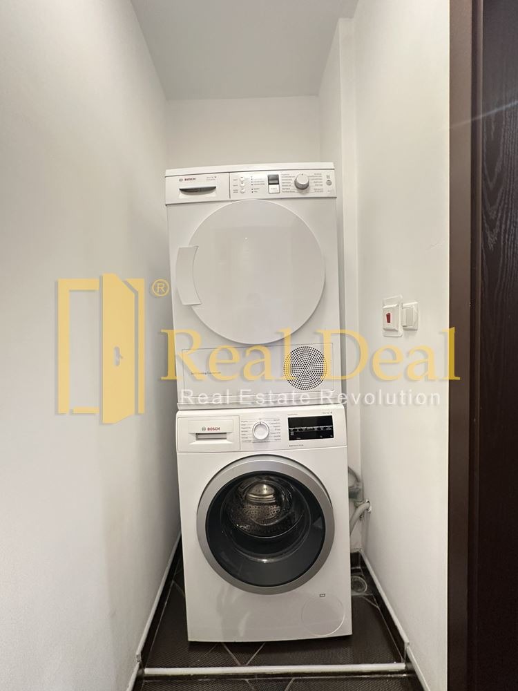 ���� ��� ���� 3-����� | Imot.bg � ����������� 6