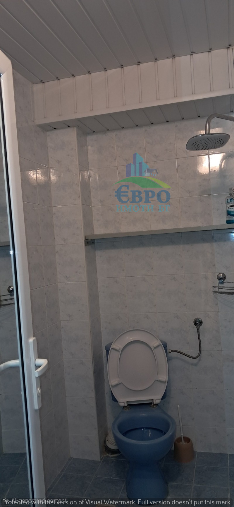 ���� ��� ���� 2-����� | Imot.bg � ����������� 10