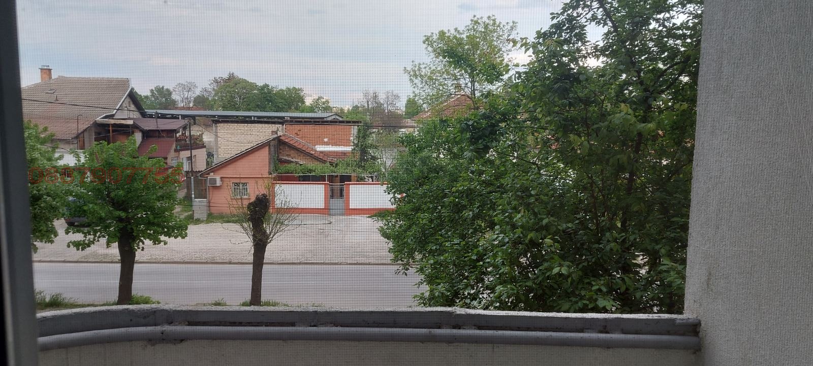 ���� ��� ���� 1-����� | Imot.bg � ����������� 8