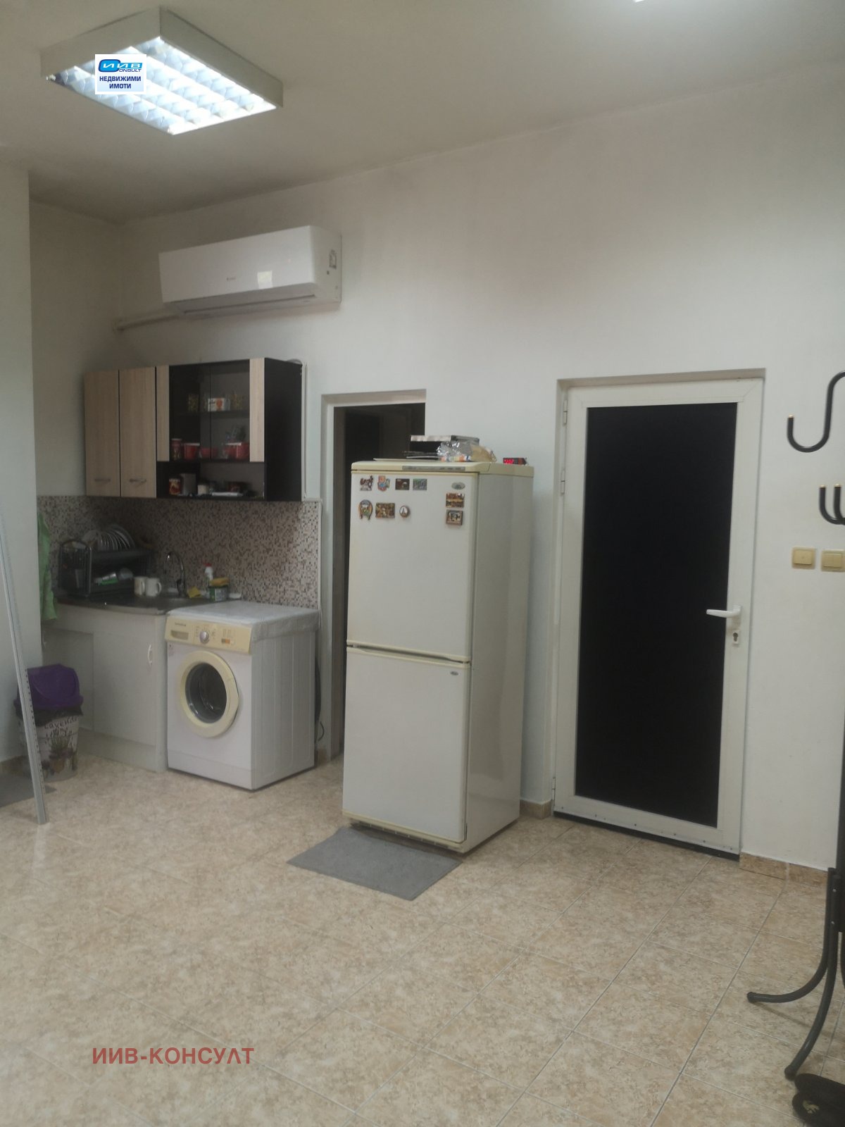 ���� ��� ���� 1-����� | Imot.bg � ����������� 5