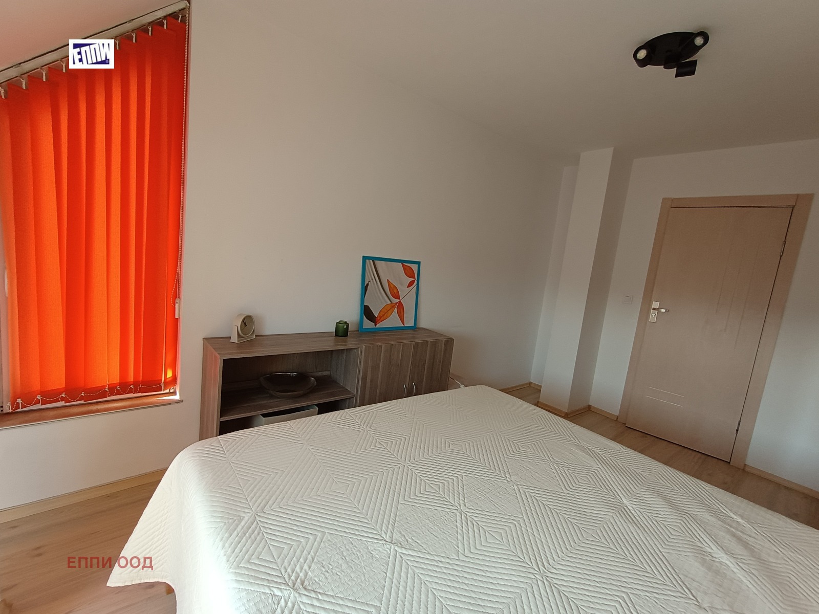 ���� ��� ���� 2-����� | Imot.bg � ����������� 12