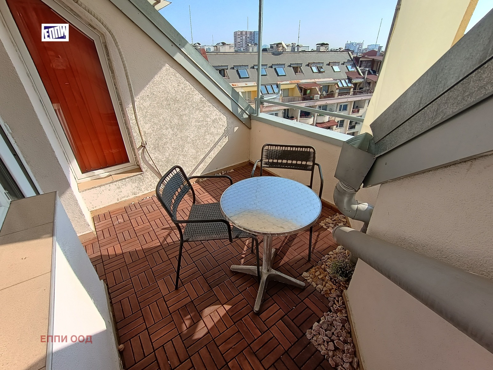 ���� ��� ���� 2-����� | Imot.bg � ����������� 5