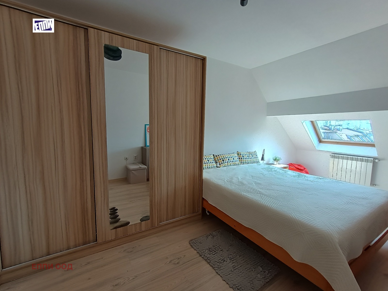 ���� ��� ���� 2-����� | Imot.bg � ����������� 11