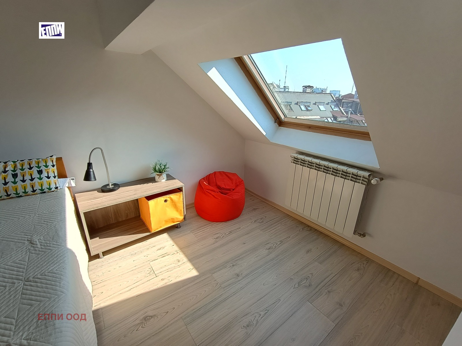 ���� ��� ���� 2-����� | Imot.bg � ����������� 9