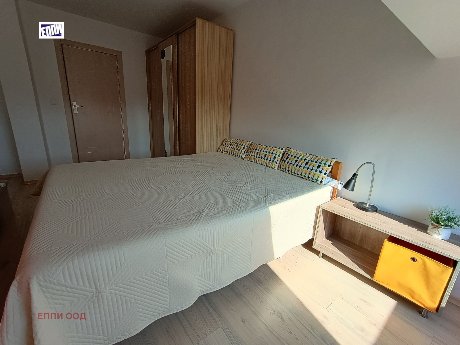 ���� ��� ���� 2-����� | Imot.bg � ����������� 10