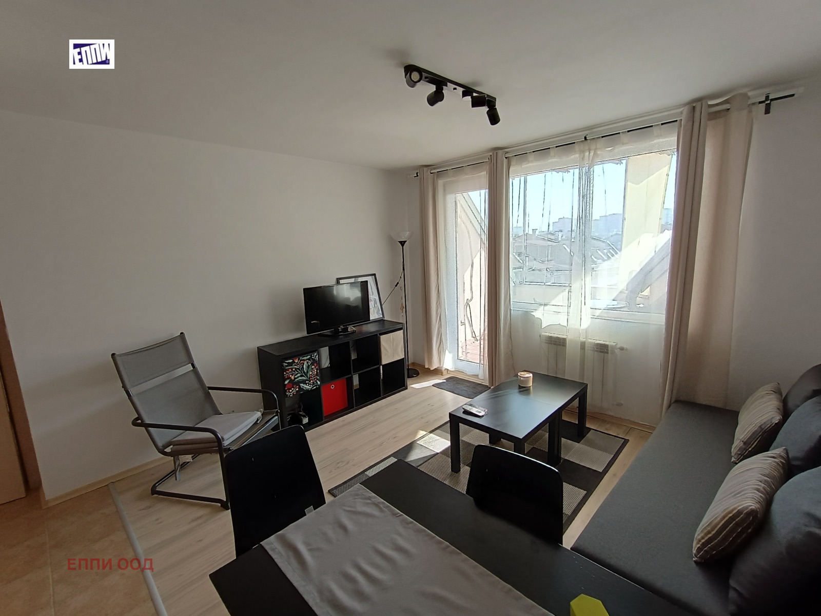 ���� ��� ���� 2-����� | Imot.bg � ����������� 2