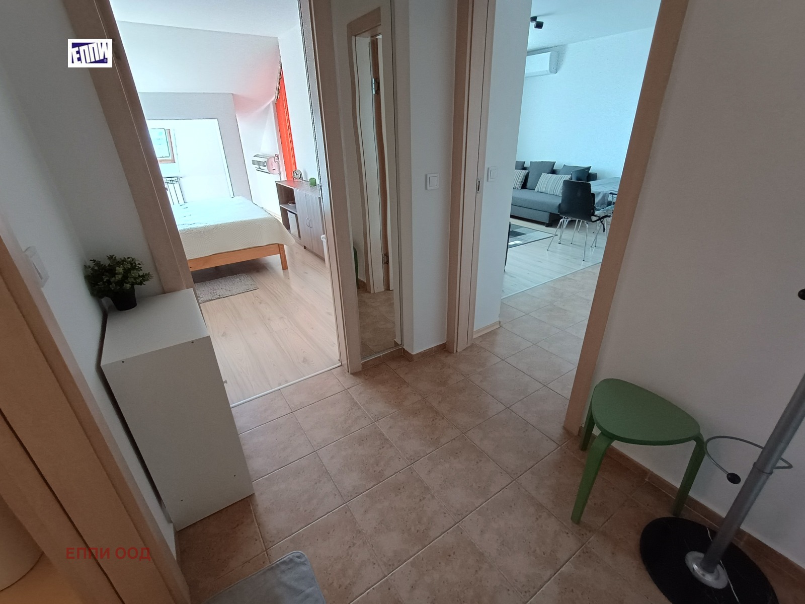 ���� ��� ���� 2-����� | Imot.bg � ����������� 7