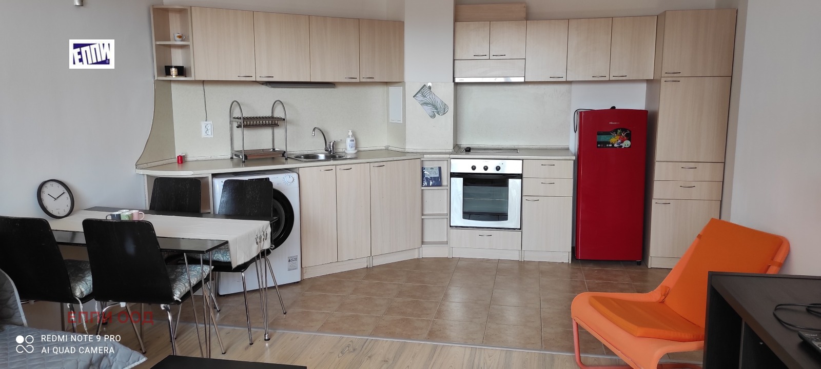 ���� ��� ���� 2-����� | Imot.bg � ����������� 1