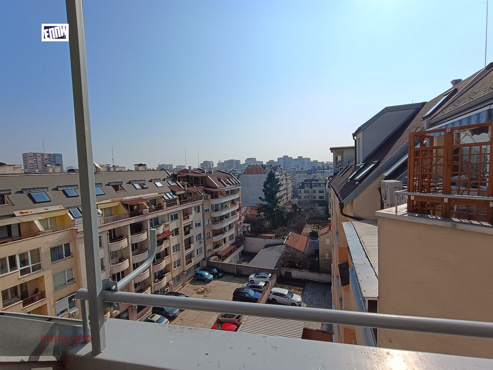 ���� ��� ���� 2-����� | Imot.bg � ����������� 6