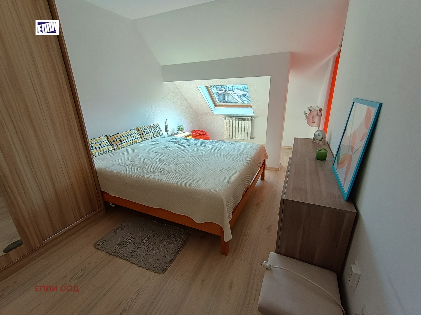 ���� ��� ���� 2-����� | Imot.bg � ����������� 8