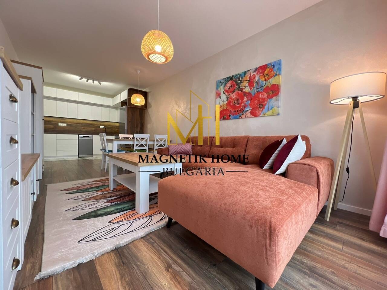 ���� ��� ���� 2-����� | Imot.bg � ����������� 1