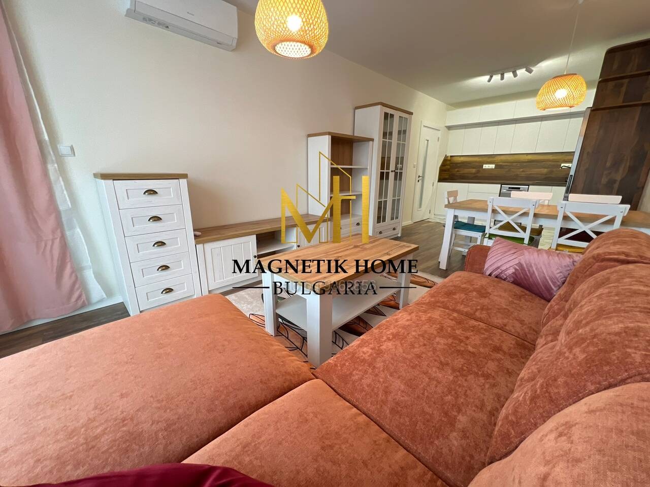 ���� ��� ���� 2-����� | Imot.bg � ����������� 2