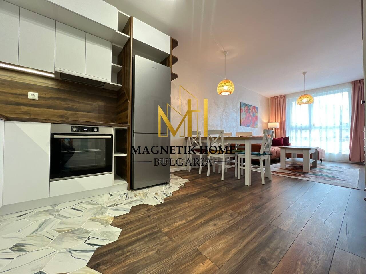 ���� ��� ���� 2-����� | Imot.bg � ����������� 4